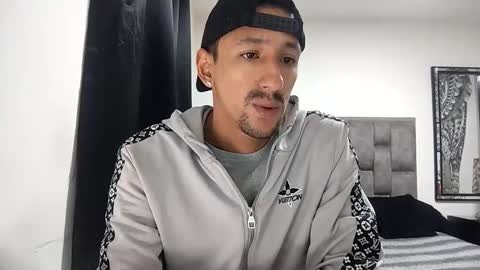 karim online show from 02/19/26, 09:27