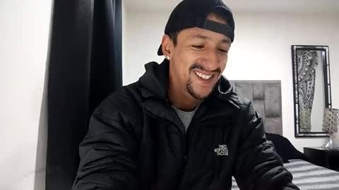 karim online show from 02/27/26, 09:42