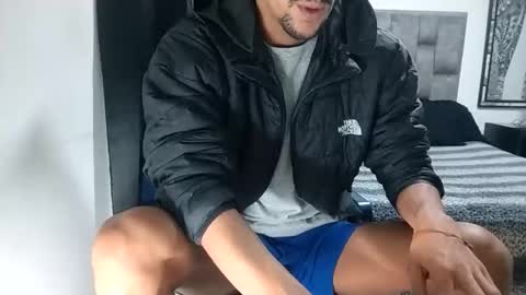 karim online show from 02/28/26, 11:00