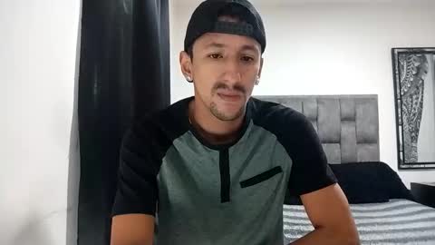 karim online show from 03/01/26, 04:20