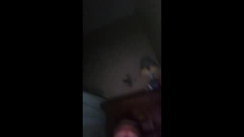 Richard online show from 11/11/25, 07:19