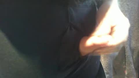 guypillard online show from 12/04/24, 02:59