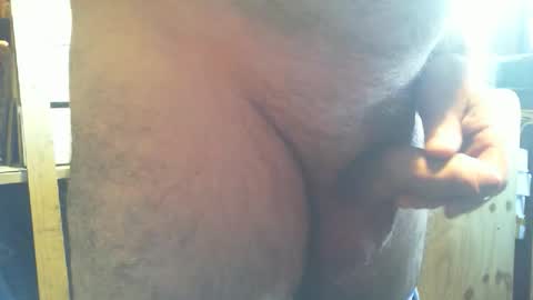 guypillard online show from 09/28/25, 09:03