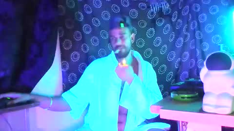 GuyST049 online show from 02/28/26, 11:28