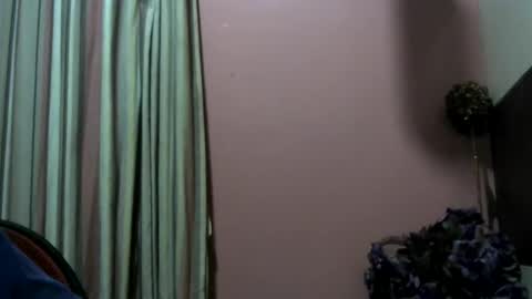 Snapshot of guywith85mm chatting on 12/26/24, 12:05 guywith85mm online show from 12/26/24, 12:05