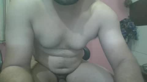 Snapshot of guywith85mm chatting on 12/28/24, 11:19 guywith85mm online show from 12/28/24, 11:19