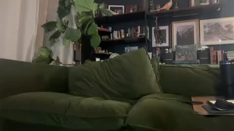 guywyo online show from 05/16/26, 03:03