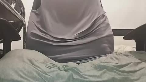 guyynextdoor online show from 05/02/26, 04:28