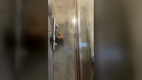 Workmans cam online show from 01/11/26, 02:22