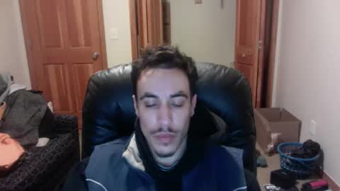 Snapshot of gwalka88 chatting on 01/09/26, 06:05 gwalka88 online show from 01/09/26, 06:05