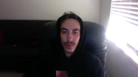 Snapshot of gwalka88 chatting on 06/12/26, 05:01 gwalka88 online show from 06/12/26, 05:01