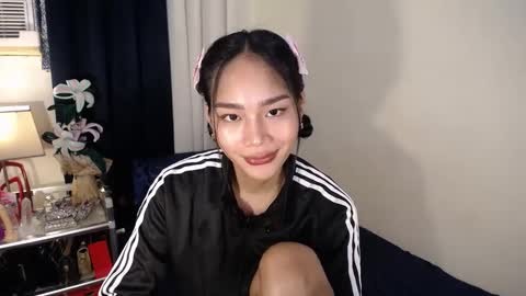 Alexa online show from 01/29/25, 01:27