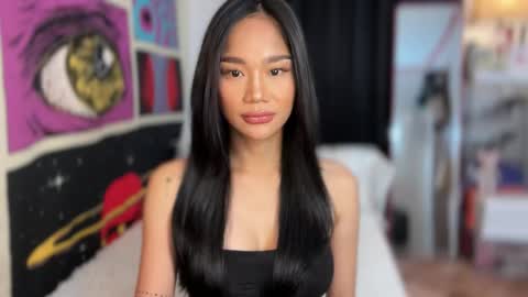 Alexa online show from 09/10/25, 02:44