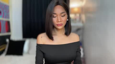 Alexa online show from 09/12/25, 08:09