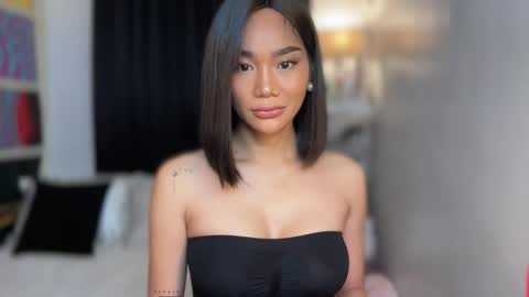 Alexa online show from 09/14/25, 12:10