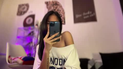 Alexa online show from 10/10/25, 04:44