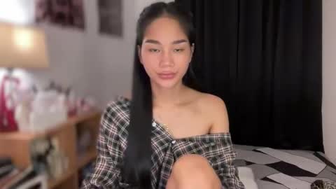 Alexa online show from 11/11/25, 08:58