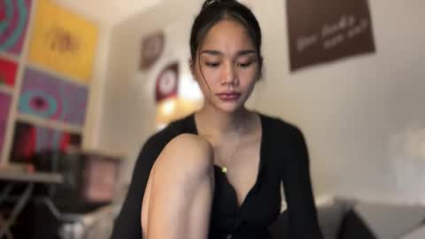 Alexa online show from 11/14/25, 02:05