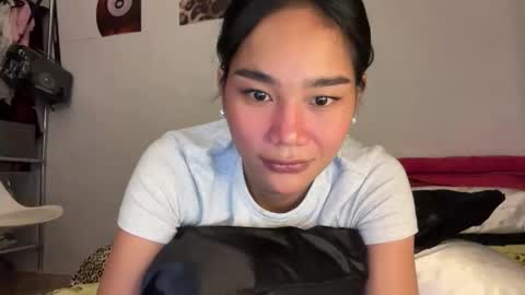 Alexa online show from 03/30/26, 08:15