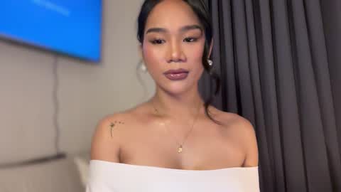 Alexa online show from 04/20/26, 12:13