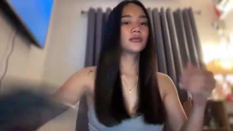 Alexa online show from 04/20/26, 07:37