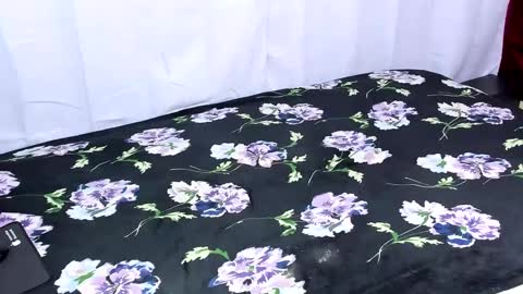 Snapshot of gwapoako100 chatting on 02/05/25, 08:25 Pitz Sonido Herndon online show from 02/05/25, 08:25