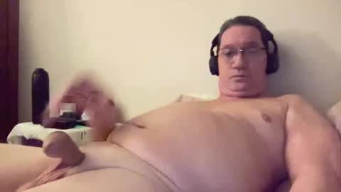 Snapshot of gwashere4u chatting on 01/05/25, 03:53 gwashere4u online show from 01/05/25, 03:53