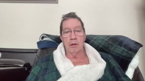 Snapshot of gwashere4u chatting on 02/03/25, 01:08 gwashere4u online show from 02/03/25, 01:08