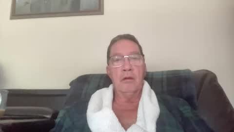 gwashere4u online show from 09/16/25, 12:39