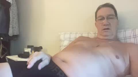 Snapshot of gwashere4u chatting on 09/21/25, 12:18 gwashere4u online show from 09/21/25, 12:18