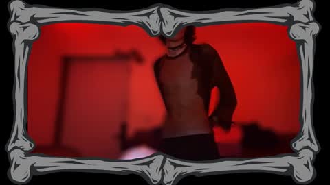 Gweendolyn online show from 12/02/25, 07:47