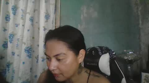 gwen_angel online show from 02/09/26, 08:07