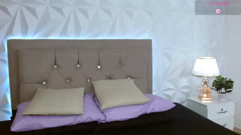 Gwen Drew online show from 02/18/26, 01:29