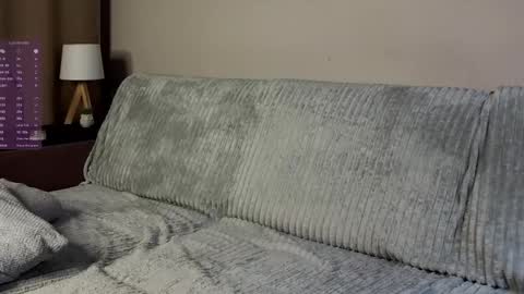 Julia online show from 12/21/25, 01:13