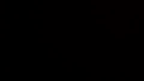 gwenette60 online show from 11/29/25, 02:14