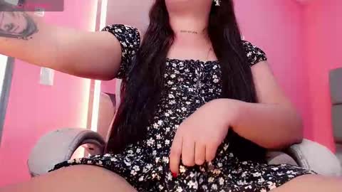 gwen online show from 09/21/25, 08:21