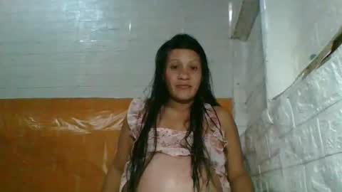 gwenn24 online show from 06/05/26, 04:52