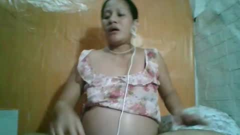 gwenn24 online show from 06/05/26, 06:52