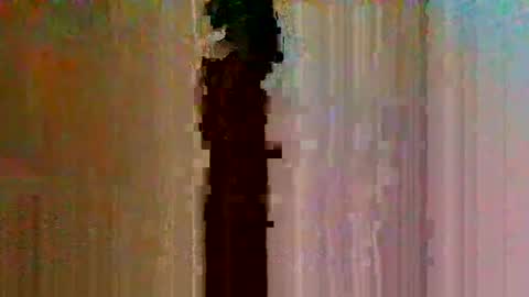 gwenn24 online show from 06/08/26, 02:12