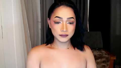 Call me Miss Gwen online show from 10/22/25, 07:24