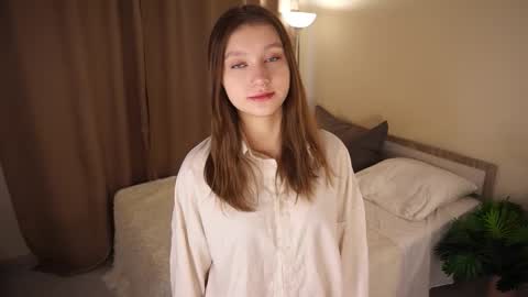 Molly online show from 02/08/26, 04:49