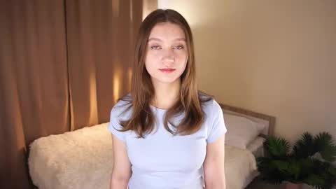 Molly online show from 03/05/26, 05:14