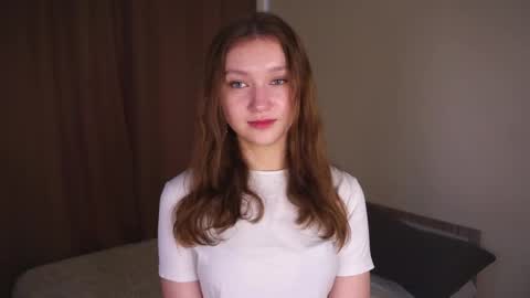 Molly online show from 04/11/26, 05:12