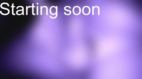 GuyWithToys online show from 02/05/26, 07:57