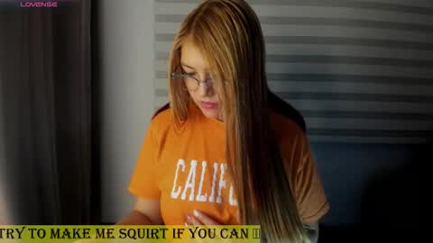   online show from 02/26/26, 03:38