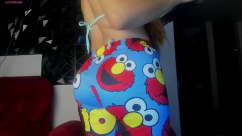   online show from 04/25/26, 03:31