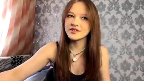 Nika Kova online show from 05/23/26, 08:07