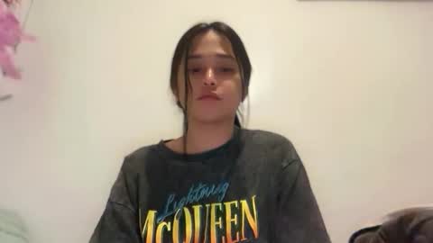 Gwyn online show from 02/09/26, 09:35