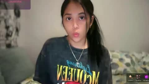 Gwyn online show from 03/13/26, 02:07