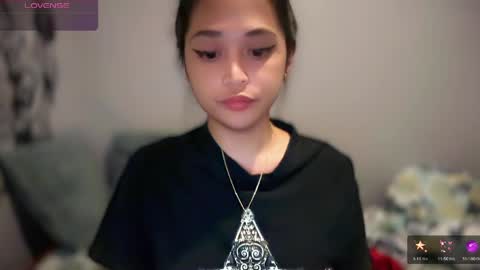 Gwyn online show from 04/04/26, 04:26